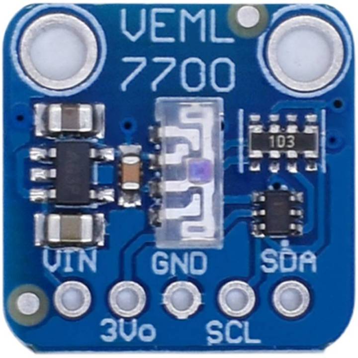 1-pcs-ความแม่นยำสูง-optical-sensor-development-เครื่องมือ-veml7700-low-power-ambient-light-digital-i2c-sensor-สำหรับ-arduino