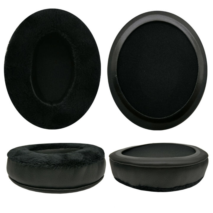 replacement-earpads-for-hyperx-cloud-flight-flight-s-headphones-headband-earmuff-sleeve-headset