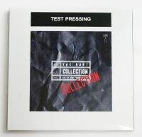 The Must - Collection (Test Pressing)