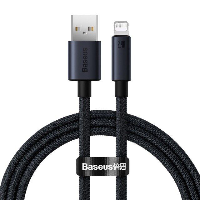baseus-2-4a-usb-cable-for-iphone-13-12-11-pro-max-8-x-fast-charge-for-iphone-cable-usb-data-sync-cable-phone-charger-wire-cord