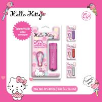 EPL-00154 ไฟฉายพกพา Hello kitty ลิขสิทธิ์ถูกต้อง100%