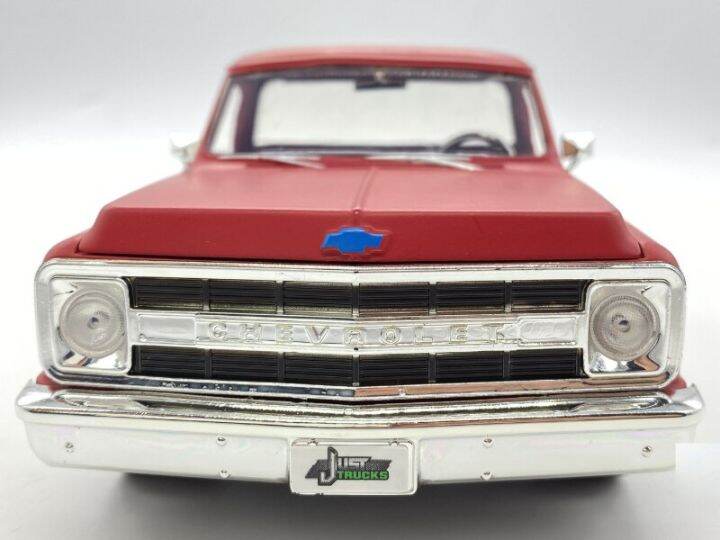 jada-1-24-chevrolet-pickup-modified-vintage-car-high-simulation-diecast-car-metal-alloy-model-car-toy-for-kids-gift-collection