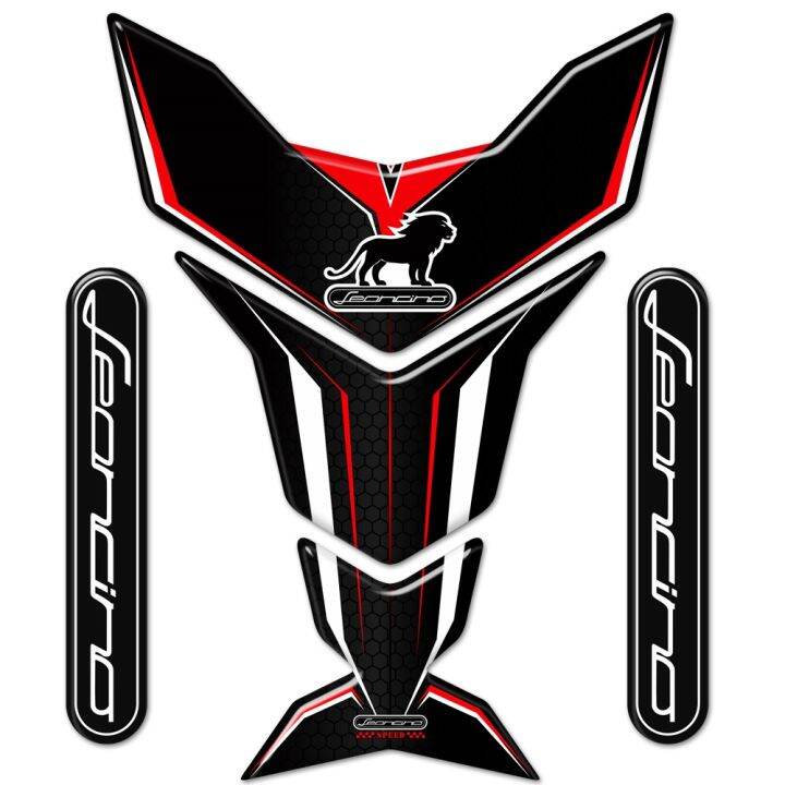 for-benelli-leoncino-motorcycle-protector-fairing-125-250-500-800-protection-stickers-side-fuel-tank-pad-emblem-badge-logo