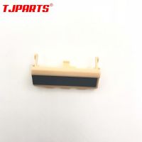 brand new 5PCX JAPAN JC97 03249A Separation Pad Assembly Mea Unit Holder Pad for Samsung SCX5635 SCX 5835 SCX 5935 ML 5050 3600N 2335 2355