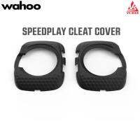 คลีท Wahoo Speedplay