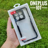 (พร้อมส่ง)❗ เคส Xundd : OnePlus 10T