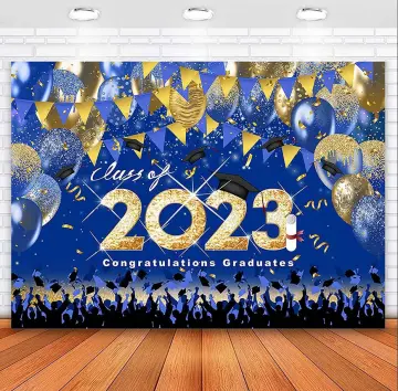 Shop Graduation Studio Backdrop with great discounts and prices online -  May 2023 | Lazada Philippines