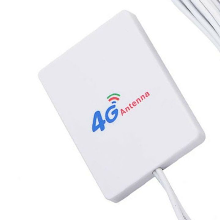 cw-4g-3g-wifi-antenna-28dbi-lte-signal-amplifier-mobile-router-sma-ts9-crc9-network-broadband