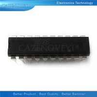 4pcs/lot FSP3528 3528 DIP-20 In Stock WATTY Electronics