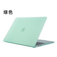 【❖New Hot❖】 yqrg3yz คริสตัลเคสสำหรับ Macbook อากาศ13 A2337ชิป A2338 A2259 A2289 M1ชิป Pro A1932 Retina 11 12 13.3 15 15.4