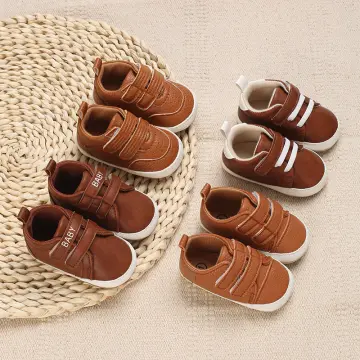 Lazada shoes for baby on sale boy