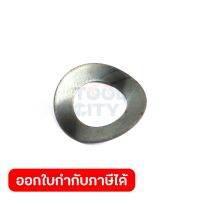 อะไหล่ WASHER 8 ใช้กับเครื่องตัดแต่งกิ่งแบบเครื่องยนต์ 2 จังหวะ MAKITA รุ่น HTR5600