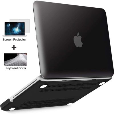 Loptop เคสสำหรับ Macbook Pro 15 CD ROM เคส A1286 2012กลาง2009กลาง