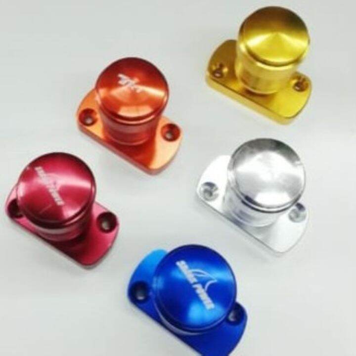 brake fluid cap for honda Lazada PH