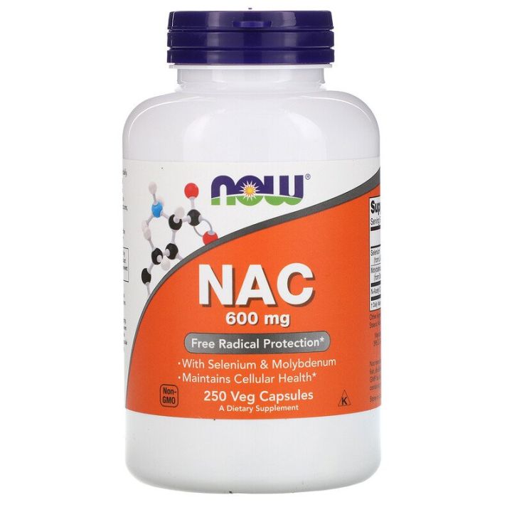 สำหรับผิวและตับ-now-foods-nac-600-mg-250-veg-capsules