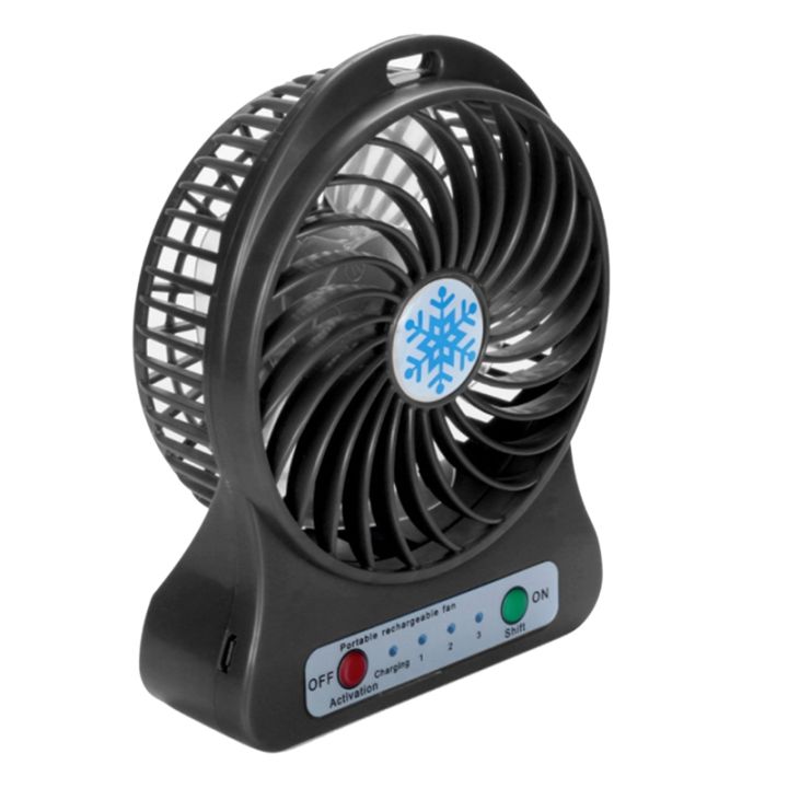 portable-rechargeable-mini-fan-air-cooler-mini-desk-fan-usb-cooling-rechargeable-handheld-fans