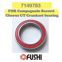 7149783 Bearing 2Pcs ABEC-3 For Italy Campagnolo Record Chorus UT Crankset 7147783 Ball Bearings