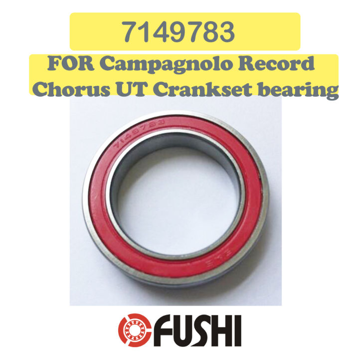 7149783-bearing-2pcs-abec-3-for-italy-campagnolo-record-chorus-ut-crankset-7147783-ball-bearings