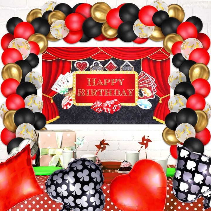68pcs-casino-night-party-decor-set-include-poker-foil-balloon-and-confetti-latex-balloon-for-las-vegas-casino-theme-party-ballon