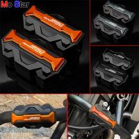 1290 Adventure Motorcycle Engine Protection Bumper Protection Accessories For KTM Adventure 1290 Adv S 1290 Super Adventure