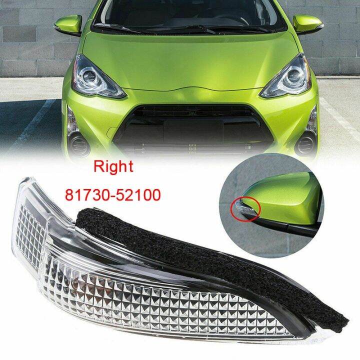 mirror-signal-lamp-indicator-81730-52100-for-toyota-corolla-camry-yaris-prius-c-avalon-scion-im-venza-right