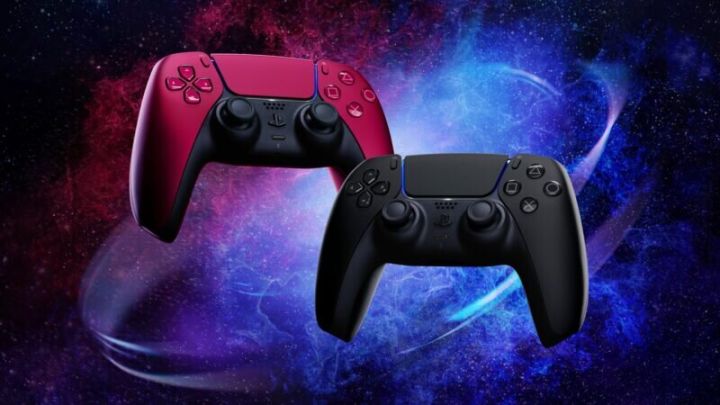 ps5-dualsense-wireless-controller-ประกันโซนีไทย-1-ปี