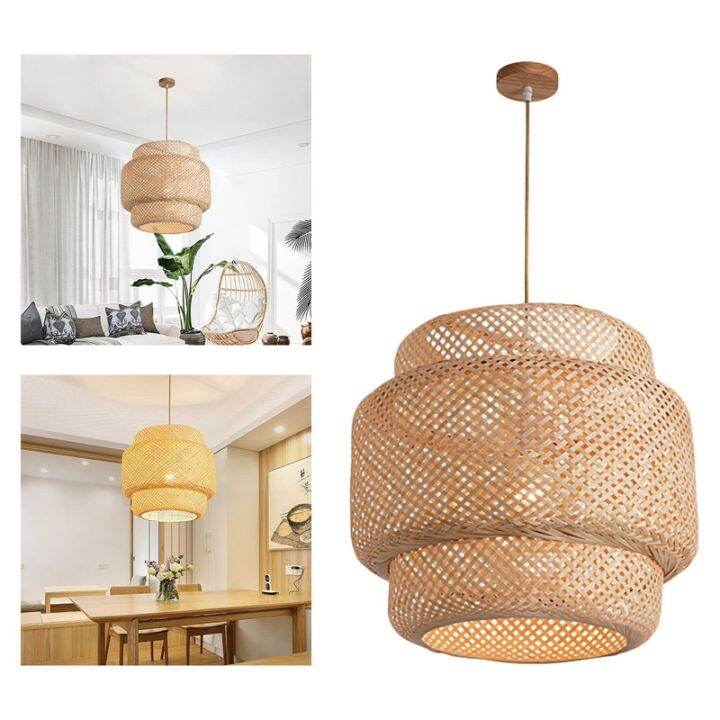 pendant-light-ceiling-retro-hanging-cafe-lights-loft-japanese-style-hand-weaved-bamboo-woven-lampshade-for-teahouse