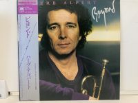 1LP Vinyl Records แผ่นเสียงไวนิล BEYOND  HERB ALPERT (E11E32)