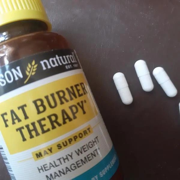 30-off-ราคา-sale-exp-03-2024-fat-burner-therapy-60-capsules-mason-natural