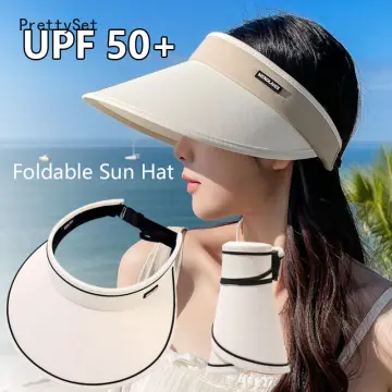 Shop Sun Protection Cap online