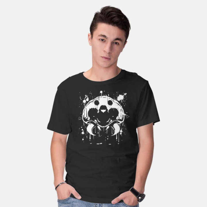 PAintroid | Lazada PH: Buy sell online T-Shirts with cheap price ...