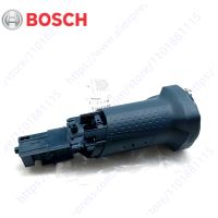 ฝาครอบมอร์เตอร์สำหรับ GWS7-100 BOSCH GWS7-115 GWS7-125 GWS7-100T GWS7-100ET GWS720 1380 GWS8-45อุปกรณ์เครื่องมือไฟฟ้า