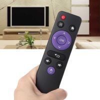 ۩❧☊ IR Wireless Remote Control Controller for MX9 PRO RK3328 TV MX10 RK3328 Android 8.1 7.1 TV BOX