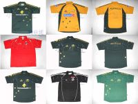 High quality stock CCC new rugby football jersey suit light and quick-drying shopkeeper recommend Cricket tshirt