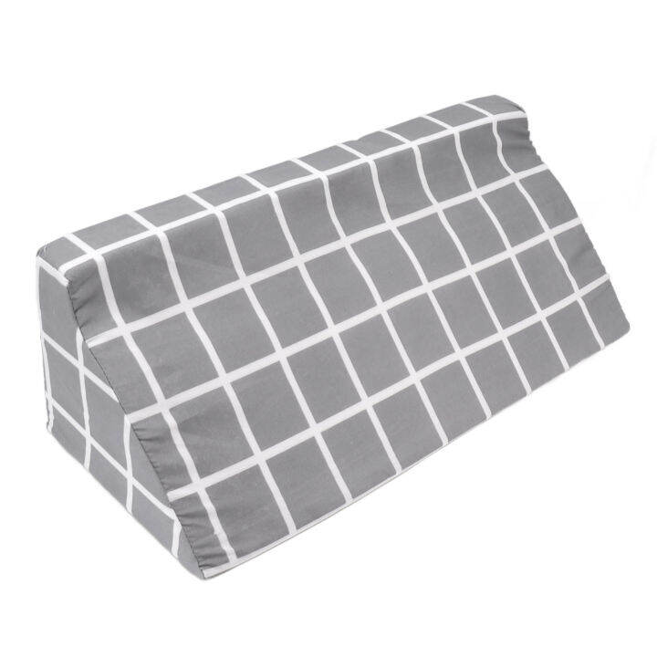 Turning Wedge, Increase Friction Health Protection Multipurpose Support