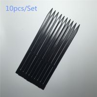 10pcs/lots Opening Pry Tools Nylon Plastic Spudger For iPhone For iPad Mobile Phone Repair Laptop Desk PC Disassembly Tools Set Tool Sets