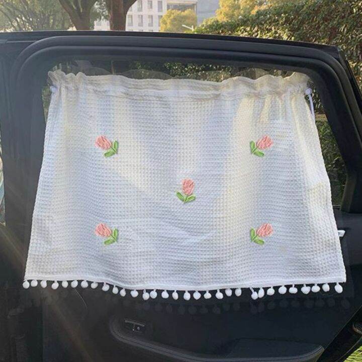 hot-dt-cup-curtain-in-the-car-window-sunshade-cover-cartoon-side-uv-protection-kid-baby-children