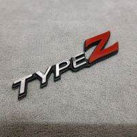 โลโก้ typez สำหรับรถยนต์ honda