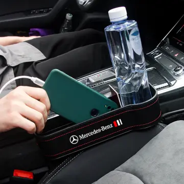 Buy Mercedes Benz W140 Accessories online Lazada .my
