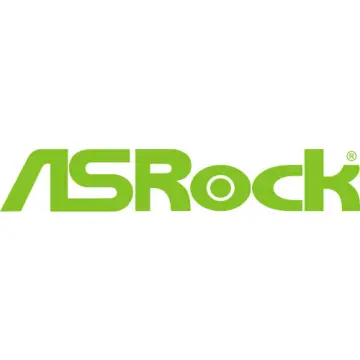 ASRock B760 Pro RS WiFi - 90-MXBLQ0-A0UAYZ 