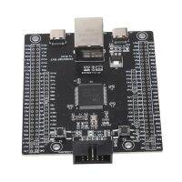 CH32V307 Evaluation Board RISC-V MCU Onboard Wch-Link CH32V307VCT6 CH32V307V-EVT-R1