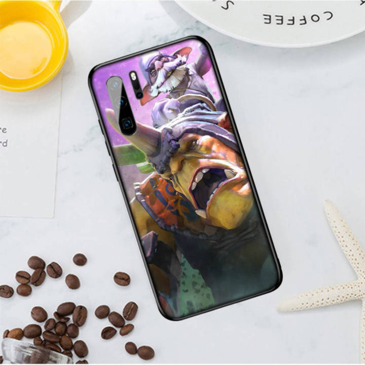 wa18-dota-2-juggernaut-sven-อ่อนนุ่ม-fashion-ซิลิโคน-trend-phone-เคสโทรศัพท์-ปก-หรับ-huawei-p10-p20-p30-pro-lite-y5p-y6-y6p-y7a-y8p-y9a-y8s-y9s-y7-y9-prime