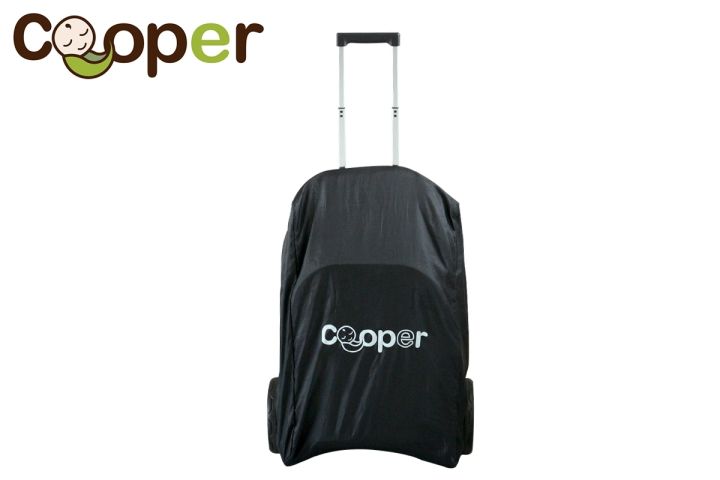 พร้อมส่ง-cooper-classic-สี-indigo-jeans-แถม-10รายการ