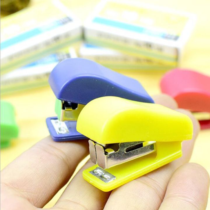 creative-student-mini-cheap-stationery-stapler-use-no-10-staples