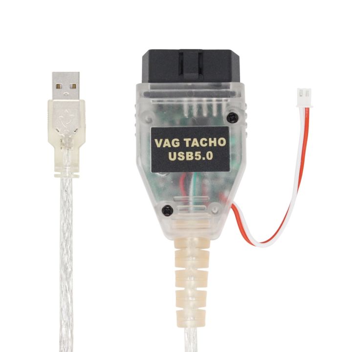 vagtacho-usb-version-v-5-0-vag-tacho-5-0-for-nec-mcu-24c32-or-24c64-auto-code-reader