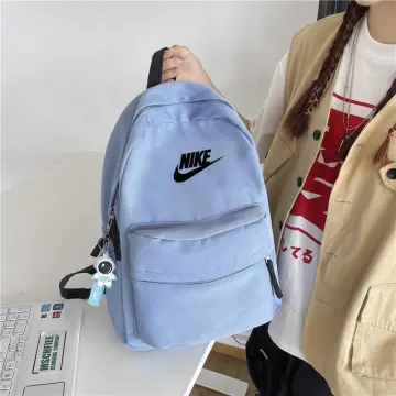 Buy Waterproof Korean Backpack Nike online