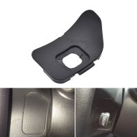 ✷❣ 45186-06250-C0 Cruise Control Switch Steering Wheel With Dust Cover For Toyota Camry 50 2.0s 2.5s 2012-2016 Car Accessories