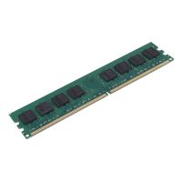 1Pcs DDR4 RAM Memory 4GB 2133Mhz Desktop Memory 288 Pin DIMM RAM PC4 17000 RAM Memory for Desktop