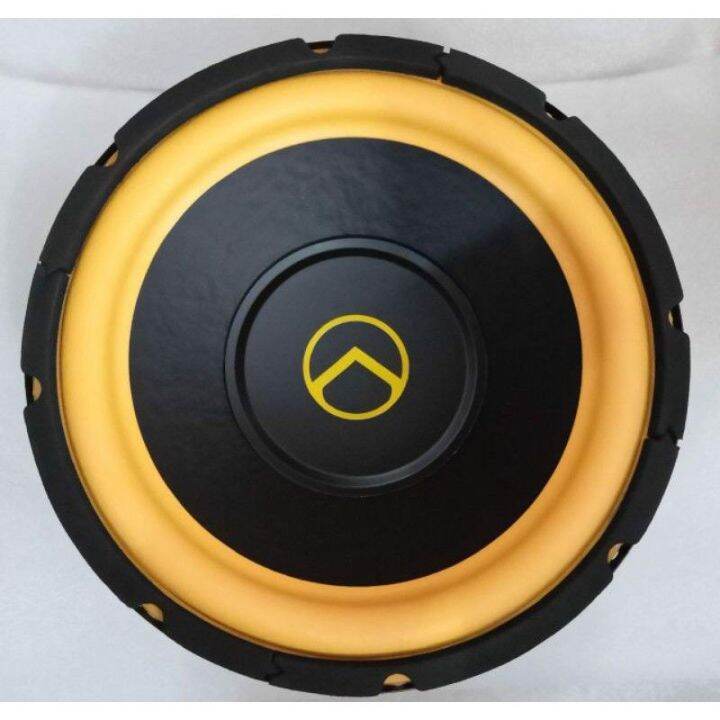 speaker subwoofer 12 inch Legacy Sparta Lg123852 Lazada Indonesia