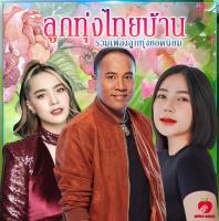 Mp3-CD เพลงใหม่ลูกทุ่ง SG-015 #เพลงใหม่ #เพลงไทย #เพลงฟังในรถ #ซีดีเพลง #mp3